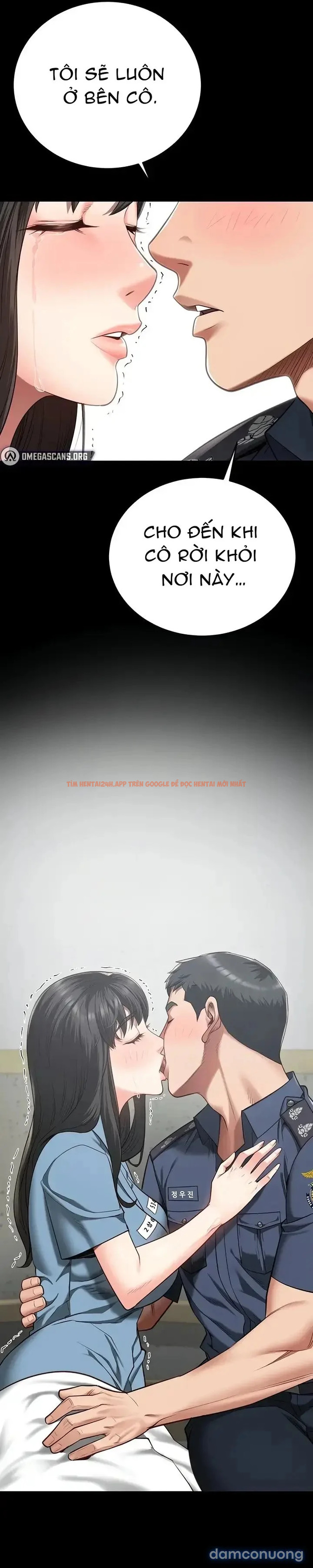 Xem ảnh 19 trong truyện hentai Nữ Tù Nhân - Chap 22 - www.hentaitvn.net Xem ảnh 19 trong truyện hentai Nữ Tù Nhân - Chap 22 - www.hentaitvn.net