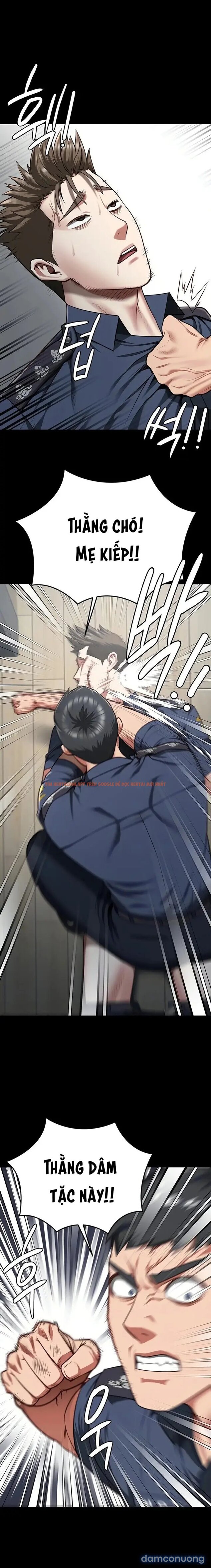 Xem ảnh 4 trong truyện hentai Nữ Tù Nhân - Chap 22 - www.hentaitvn.net Xem ảnh 4 trong truyện hentai Nữ Tù Nhân - Chap 22 - www.hentaitvn.net