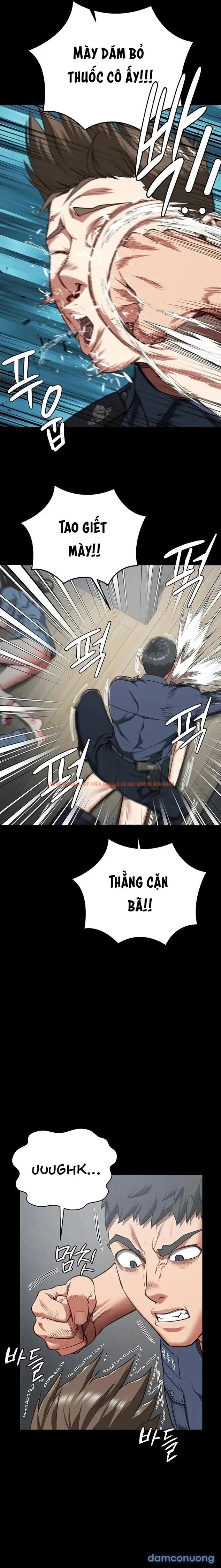Xem ảnh 5 trong truyện hentai Nữ Tù Nhân - Chap 22 - www.hentaitvn.net Xem ảnh 5 trong truyện hentai Nữ Tù Nhân - Chap 22 - www.hentaitvn.net