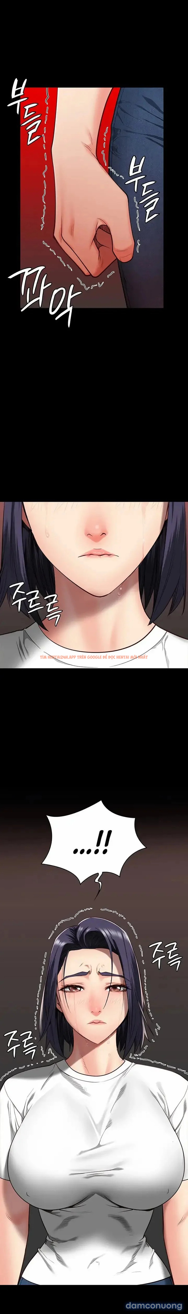 Xem ảnh 11 trong truyện hentai Nữ Tù Nhân - Chap 24 - www.hentaitvn.net Xem ảnh 11 trong truyện hentai Nữ Tù Nhân - Chap 24 - www.hentaitvn.net