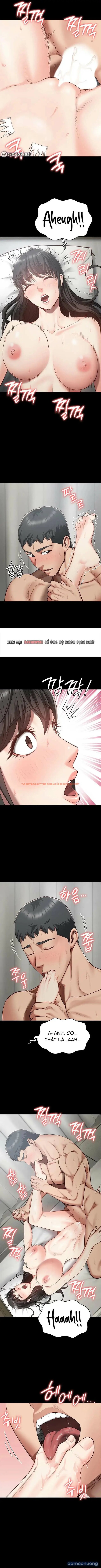 Xem ảnh 5 trong truyện hentai Nữ Tù Nhân - Chap 24 - www.hentaitvn.net Xem ảnh 5 trong truyện hentai Nữ Tù Nhân - Chap 24 - www.hentaitvn.net