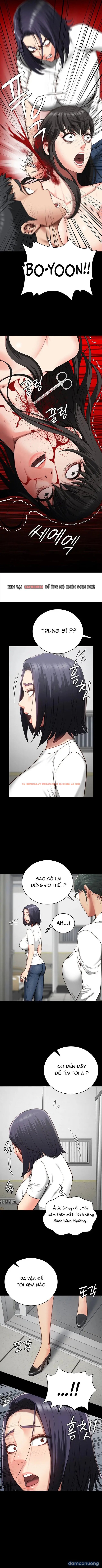 Xem ảnh 4 trong truyện hentai Nữ Tù Nhân - Chap 25 - www.hentaitvn.net Xem ảnh 4 trong truyện hentai Nữ Tù Nhân - Chap 25 - www.hentaitvn.net