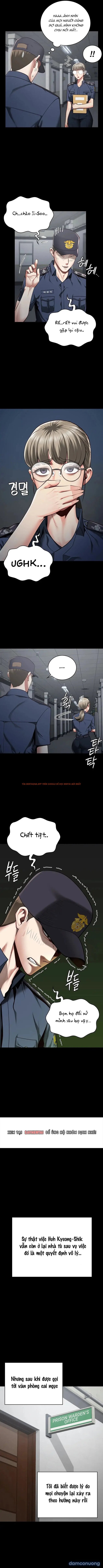 Xem ảnh 8 trong truyện hentai Nữ Tù Nhân - Chap 25 - www.hentaitvn.net Xem ảnh 8 trong truyện hentai Nữ Tù Nhân - Chap 25 - www.hentaitvn.net