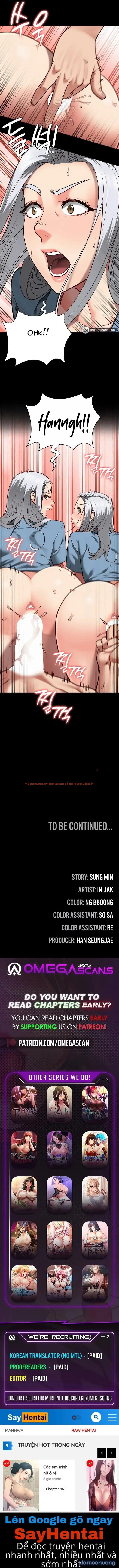 Xem ảnh 6 trong truyện hentai Nữ Tù Nhân - Chap 28 - www.hentaitvn.net Xem ảnh 6 trong truyện hentai Nữ Tù Nhân - Chap 28 - www.hentaitvn.net