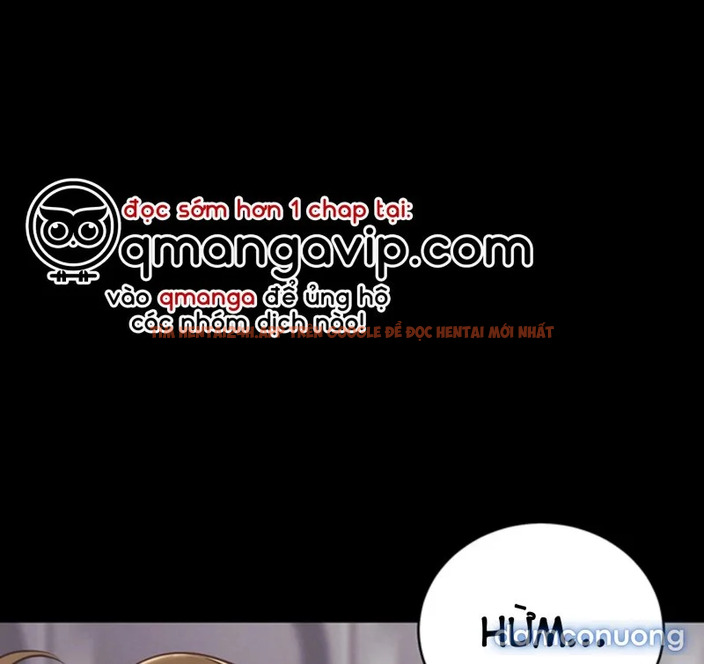 Xem ảnh Nữ Tù Nhân - Chapter 3 - 1 - Truyenhentaiz.net