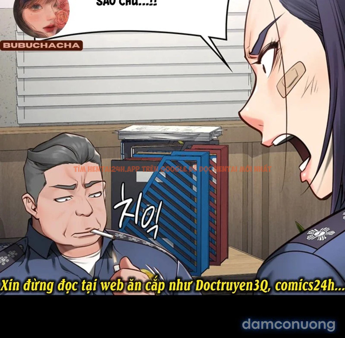 Xem ảnh Nữ Tù Nhân - Chapter 3 - 100 - Truyenhentaiz.net