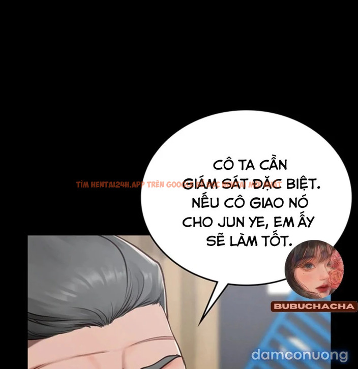 Xem ảnh Nữ Tù Nhân - Chapter 3 - 101 - Truyenhentaiz.net