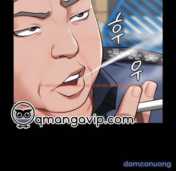 Xem ảnh Nữ Tù Nhân - Chapter 3 - 102 - Truyenhentaiz.net