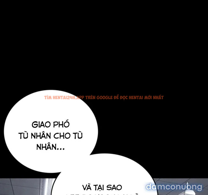 Xem ảnh Nữ Tù Nhân - Chapter 3 - 103 - Truyenhentaiz.net