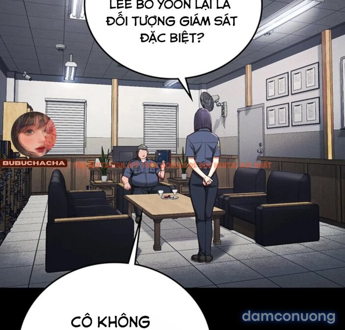 Xem ảnh Nữ Tù Nhân - Chapter 3 - 104 - Truyenhentaiz.net