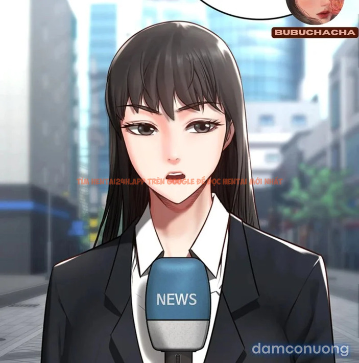 Xem ảnh Nữ Tù Nhân - Chapter 3 - 106 - Truyenhentaiz.net