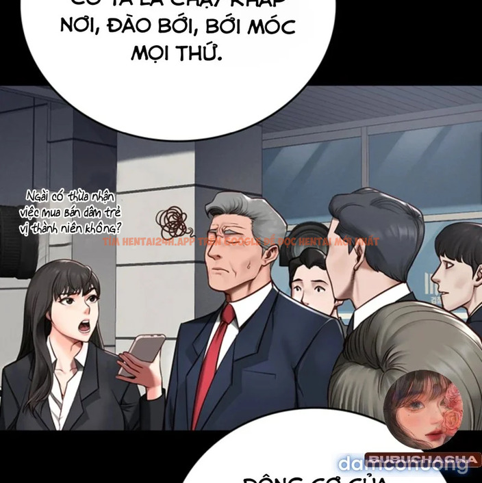 Xem ảnh Nữ Tù Nhân - Chapter 3 - 108 - Truyenhentaiz.net