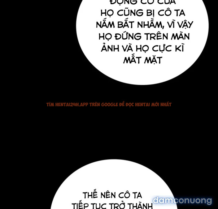 Xem ảnh Nữ Tù Nhân - Chapter 3 - 109 - Truyenhentaiz.net