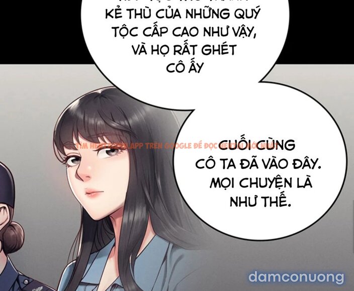Xem ảnh Nữ Tù Nhân - Chapter 3 - 110 - Truyenhentaiz.net