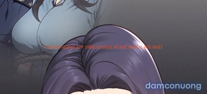 Xem ảnh Nữ Tù Nhân - Chapter 3 - 111 - Truyenhentaiz.net