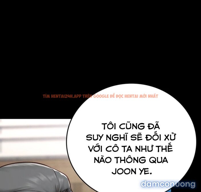 Xem ảnh Nữ Tù Nhân - Chapter 3 - 113 - Truyenhentaiz.net