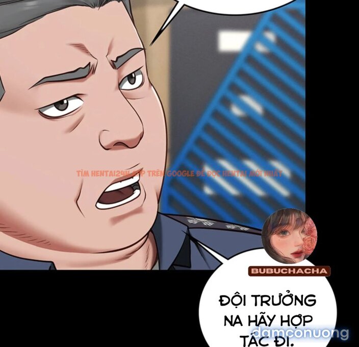 Xem ảnh Nữ Tù Nhân - Chapter 3 - 114 - Truyenhentaiz.net