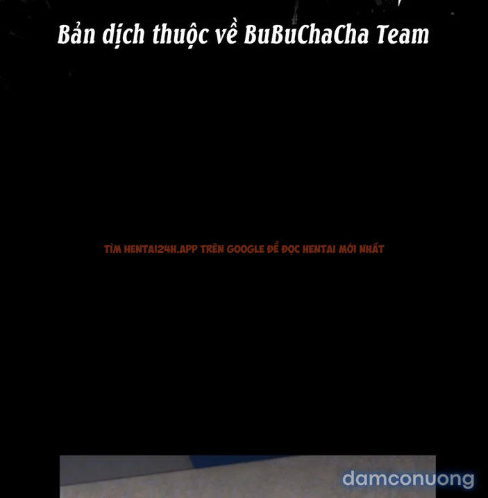 Xem ảnh Nữ Tù Nhân - Chapter 3 - 12 - Truyenhentaiz.net