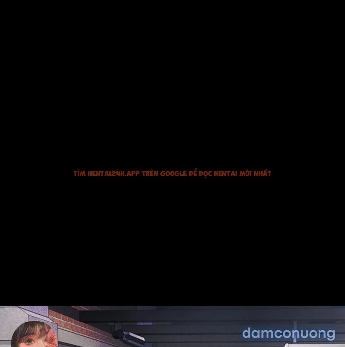 Xem ảnh Nữ Tù Nhân - Chapter 3 - 120 - Truyenhentaiz.net