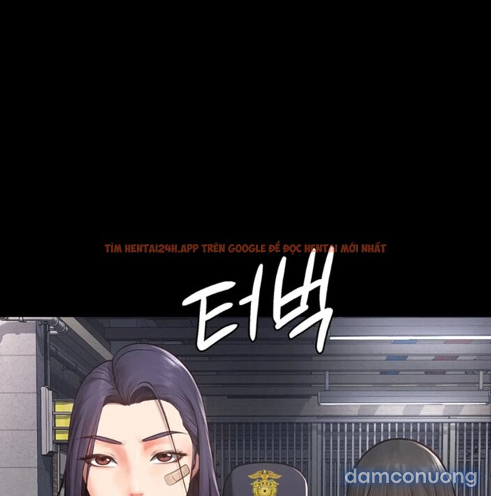 Xem ảnh Nữ Tù Nhân - Chapter 3 - 122 - Truyenhentaiz.net