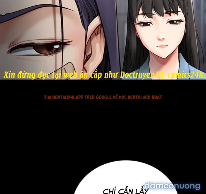Xem ảnh Nữ Tù Nhân - Chapter 3 - 126 - Truyenhentaiz.net