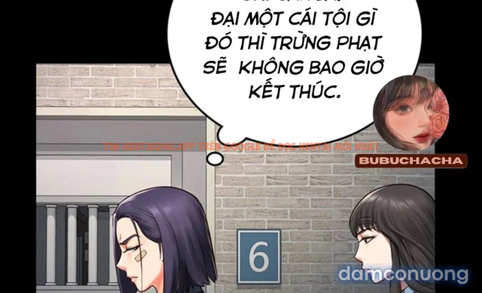 Xem ảnh Nữ Tù Nhân - Chapter 3 - 127 - Truyenhentaiz.net