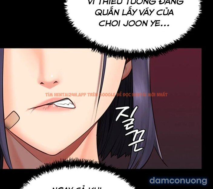 Xem ảnh Nữ Tù Nhân - Chapter 3 - 129 - Truyenhentaiz.net