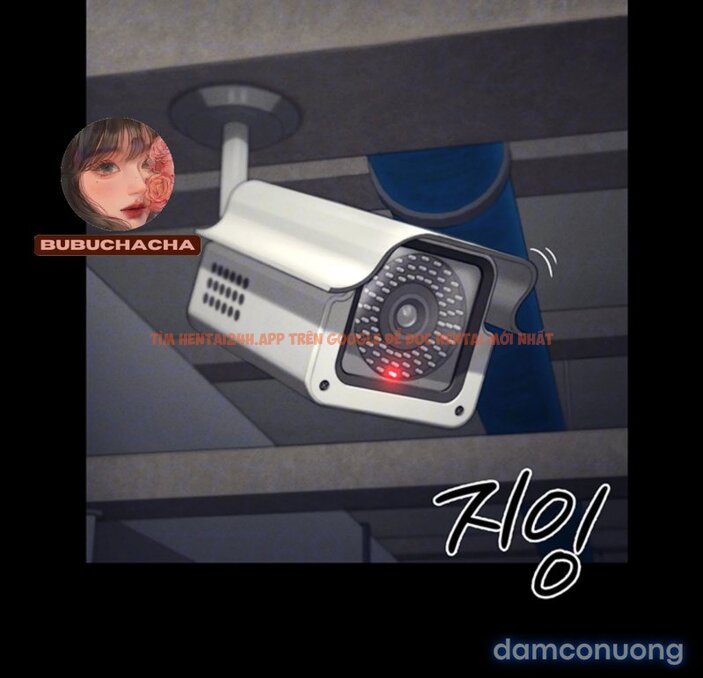 Xem ảnh Nữ Tù Nhân - Chapter 3 - 13 - Truyenhentaiz.net