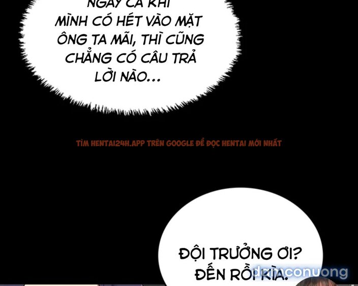 Xem ảnh Nữ Tù Nhân - Chapter 3 - 130 - Truyenhentaiz.net