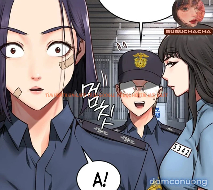 Xem ảnh Nữ Tù Nhân - Chapter 3 - 131 - Truyenhentaiz.net