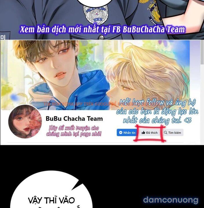 Xem ảnh Nữ Tù Nhân - Chapter 3 - 132 - Truyenhentaiz.net