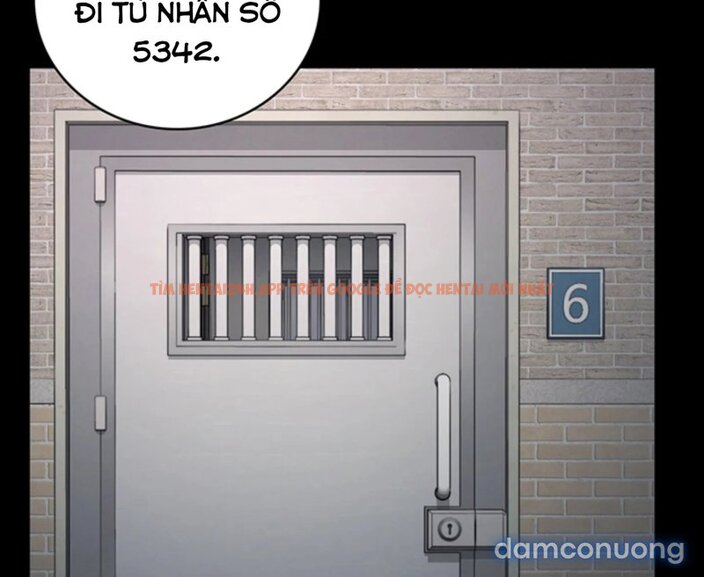 Xem ảnh Nữ Tù Nhân - Chapter 3 - 133 - Truyenhentaiz.net