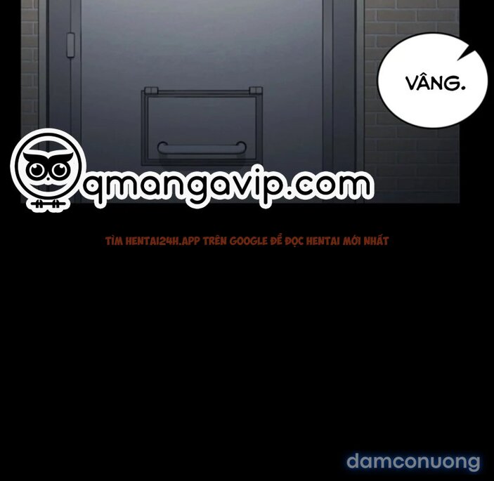 Xem ảnh Nữ Tù Nhân - Chapter 3 - 134 - Truyenhentaiz.net