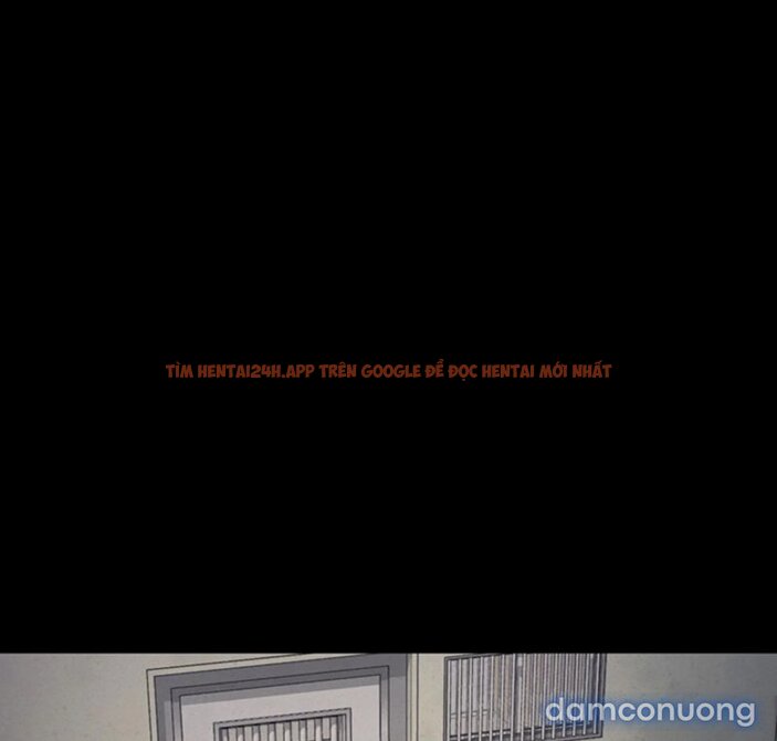 Xem ảnh Nữ Tù Nhân - Chapter 3 - 136 - Truyenhentaiz.net