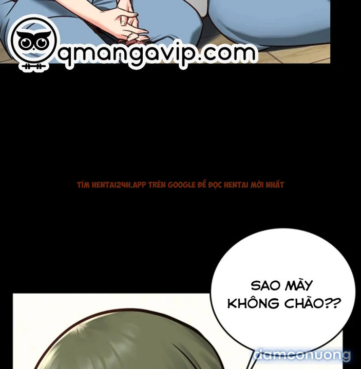 Xem ảnh Nữ Tù Nhân - Chapter 3 - 142 - Truyenhentaiz.net