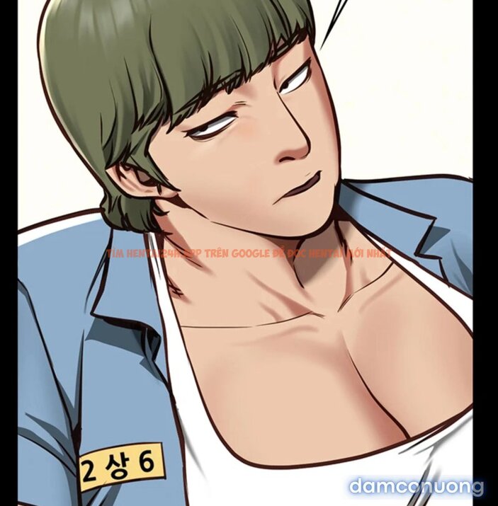 Xem ảnh Nữ Tù Nhân - Chapter 3 - 143 - Truyenhentaiz.net