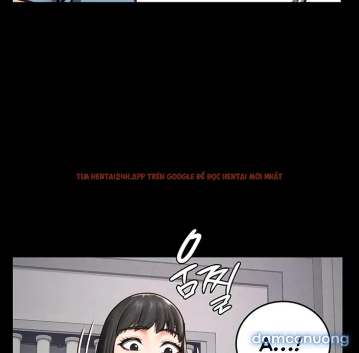 Xem ảnh Nữ Tù Nhân - Chapter 3 - 144 - Truyenhentaiz.net