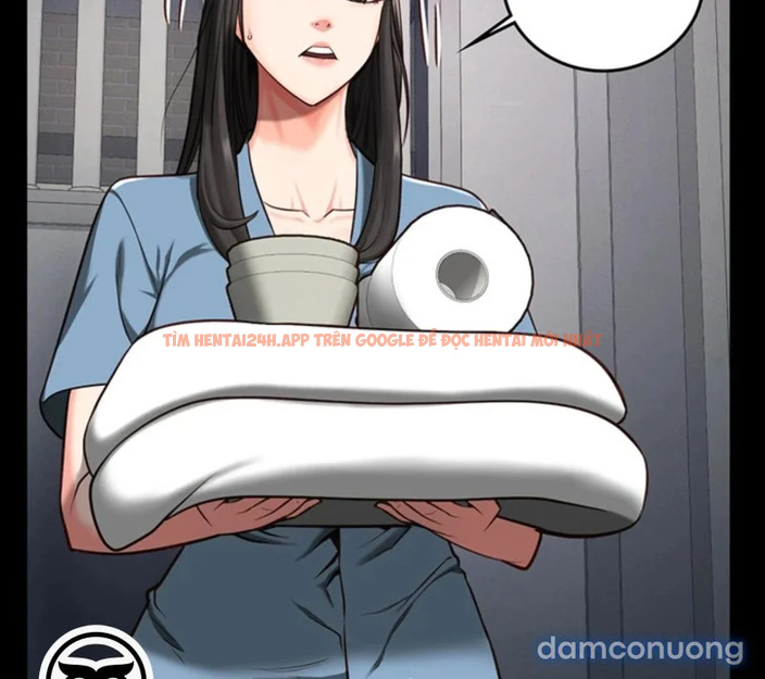 Xem ảnh Nữ Tù Nhân - Chapter 3 - 145 - Truyenhentaiz.net