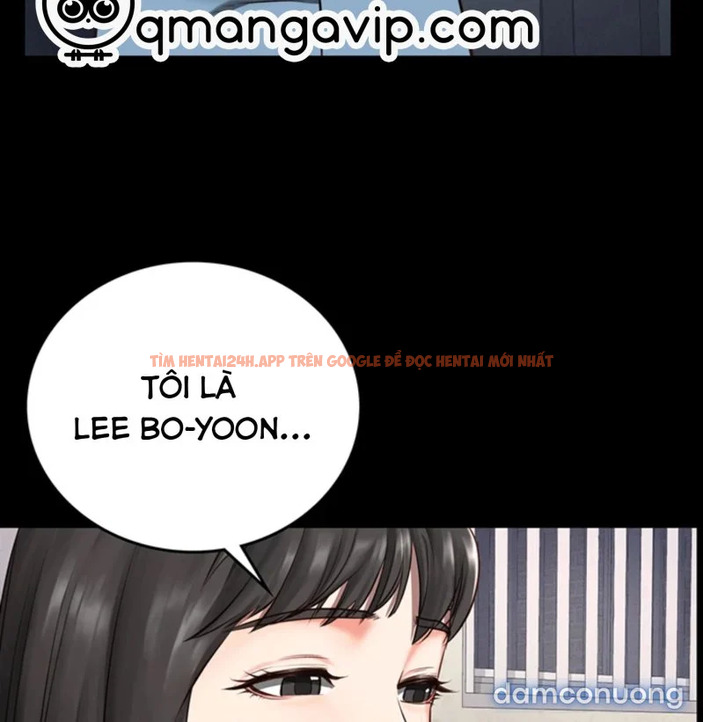 Xem ảnh Nữ Tù Nhân - Chapter 3 - 146 - Truyenhentaiz.net