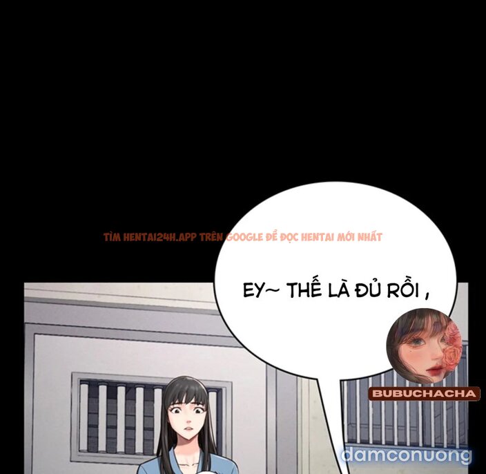 Xem ảnh Nữ Tù Nhân - Chapter 3 - 148 - Truyenhentaiz.net