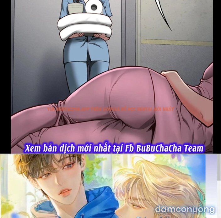 Xem ảnh Nữ Tù Nhân - Chapter 3 - 149 - Truyenhentaiz.net