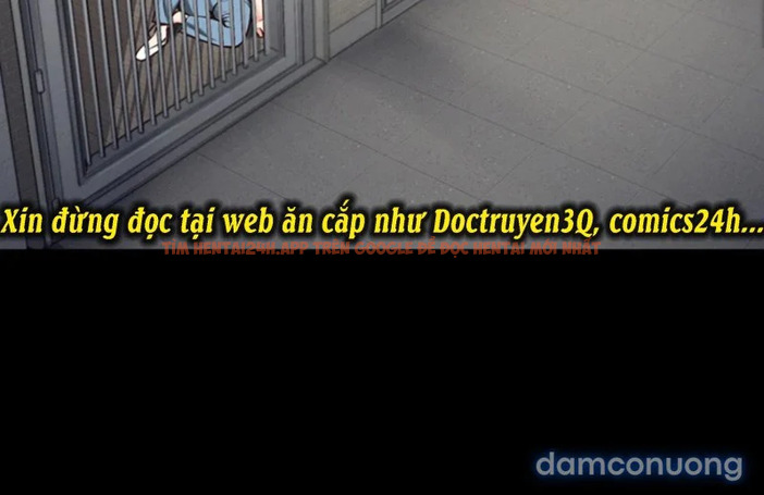 Xem ảnh Nữ Tù Nhân - Chapter 3 - 15 - Truyenhentaiz.net