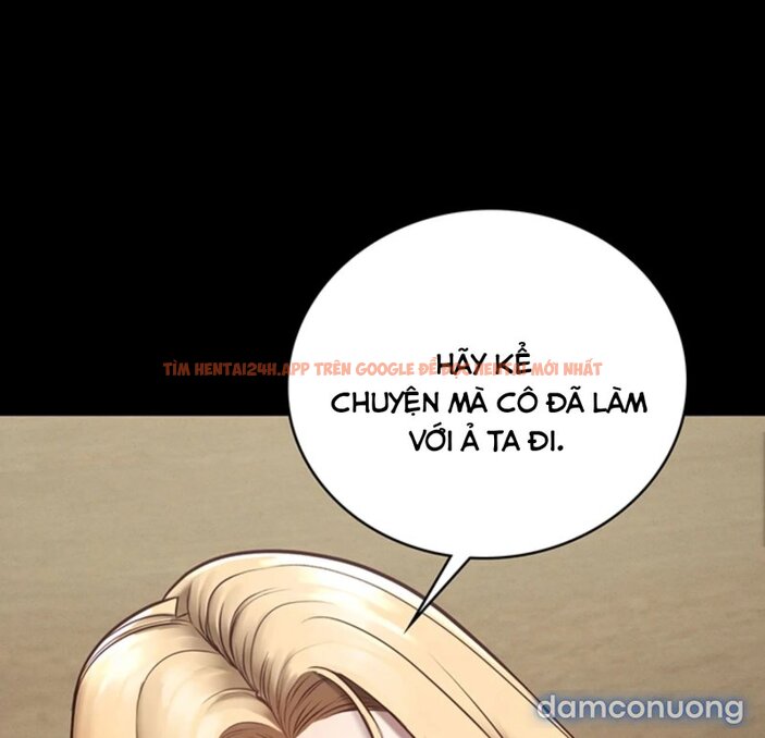 Xem ảnh Nữ Tù Nhân - Chapter 3 - 152 - Truyenhentaiz.net