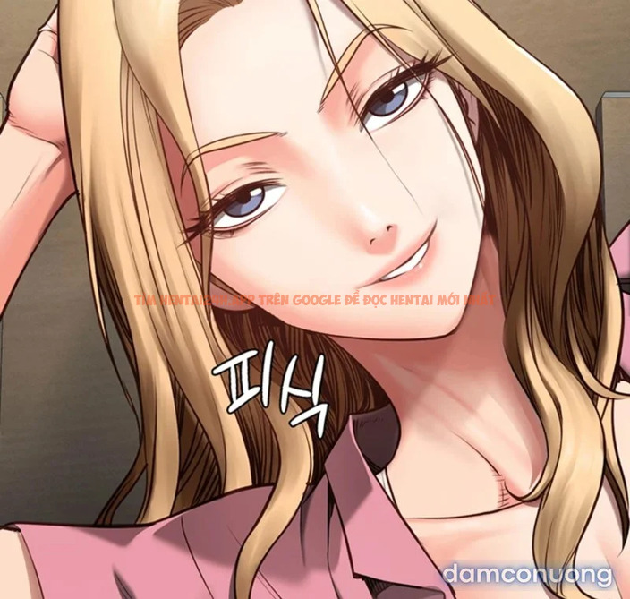 Xem ảnh Nữ Tù Nhân - Chapter 3 - 153 - Truyenhentaiz.net