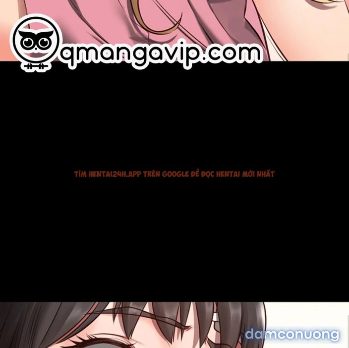 Xem ảnh Nữ Tù Nhân - Chapter 3 - 154 - Truyenhentaiz.net