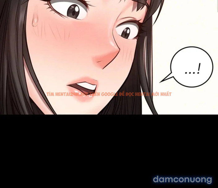 Xem ảnh Nữ Tù Nhân - Chapter 3 - 155 - Truyenhentaiz.net