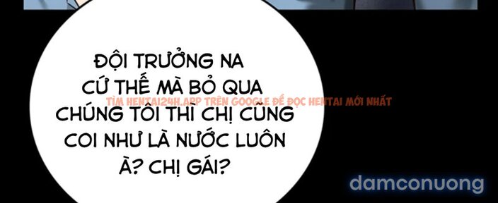 Xem ảnh Nữ Tù Nhân - Chapter 3 - 159 - Truyenhentaiz.net
