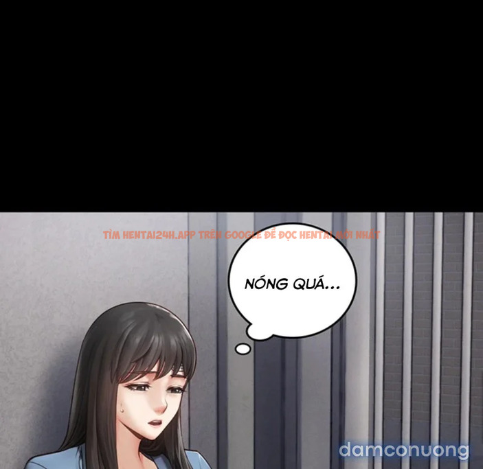 Xem ảnh Nữ Tù Nhân - Chapter 3 - 16 - Truyenhentaiz.net