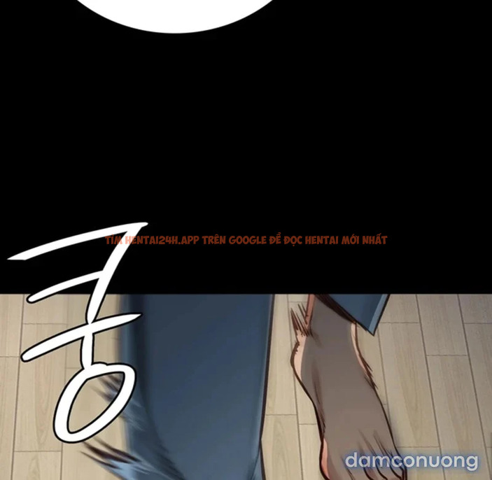 Xem ảnh Nữ Tù Nhân - Chapter 3 - 160 - Truyenhentaiz.net