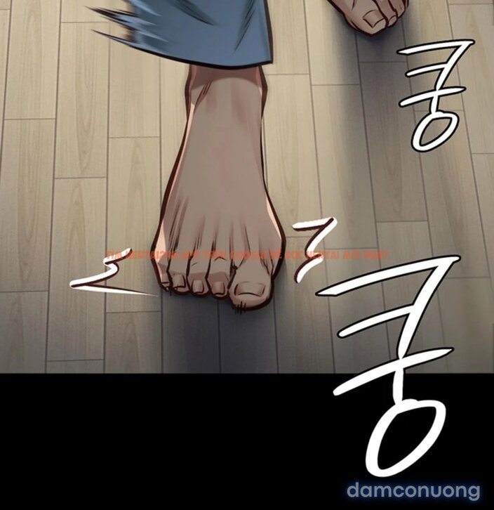 Xem ảnh Nữ Tù Nhân - Chapter 3 - 161 - Truyenhentaiz.net